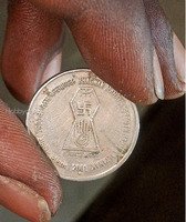 sell coins 2y00