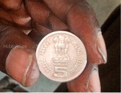 sell coins 2y00 - Image 2