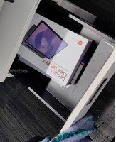 used tablet for sale