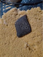 King Phillip the IV shipwreck coin