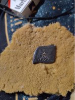 King Phillip the IV shipwreck coin - Image 2