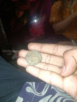 puran jamane ka do paisa