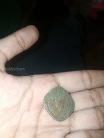 American Coin
