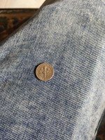 american  coin liberty dime