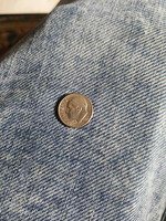 american  coin liberty dime - Image 2