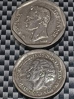 it's a Ultra Super RARE lot of 2 Extremely RARE Coins very expensive Ultra Super RARE