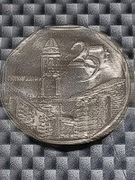 it's a Ultra Super RARE Extremely RARE Coins
