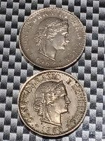 it's a Ultra Super RARE Extremely RARE lot of 2 RARE Coins
