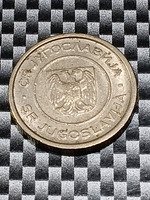 it's a very Ultra Super RARE world Coins - Image 2