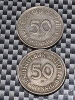 it's a Ultra Super RARE lot of 2 very rare Collectable Coins - Image 2