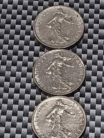 it's a Ultra Super RARE Extremely RARE lot of 3 very great collectors Collectable coins