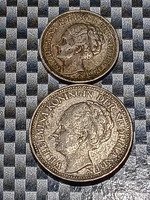 it's a Ultra Super RARE Extremely RARE lot of 2 very great collectors Collectable Coins