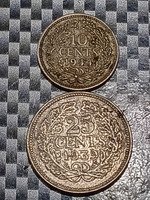 it's a Ultra Super RARE Extremely RARE lot of 2 very great collectors Collectable Coins - Image 2