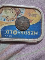 1839 rare coin