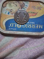 1839 rare coin - Image 2