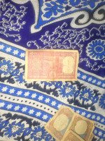 1995 do ka note hai