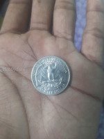 Coin of United States Of America
