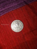 rare 1998 coin