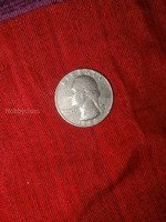 rare 1998 coin - Image 2