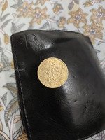 rare coin of 50 cent euro