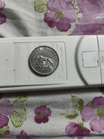 Rare 1947 One Rupee