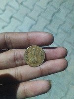 1970
bharat