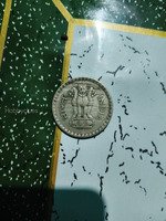 rare coin 1981