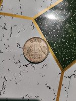 Rare 1976 coin 🪙 - Image 2