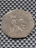 it's a Ultra Super RARE (1969)Collectable coins in perfect condition