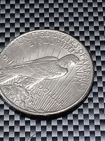it's a Ultra Super RARE (1925)Collectable Coin