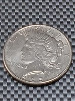 it's a Ultra Super RARE (1925)Collectable Coin - Image 2