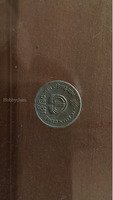 Rare 1982 year coin during time of asian games and logo at the back - Image 2