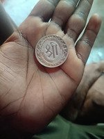 old coin - Image 2