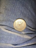 indian coin - Image 2