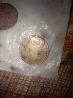 1999 old coin was very good - Image 2