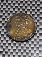 it's a Ultra Super RARE Extremely RARE (2023) Collectable Coin - Image 2