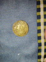 Rare indian coin - Image 2