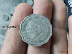 10 paise - Image 2