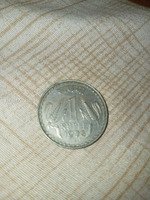 this coin is a very rare..if you buy this coin please contact us