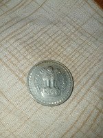 this coin is a very rare..if you buy this coin please contact us - Image 2