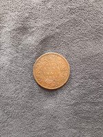 1877 my coin is india orijnal coin