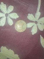 1951 coin - Image 2