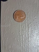 vintage 1976 queen Elizabeth