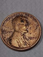 it's a Ultra Super RARE Lincoln wheat pennies it's a (1928) with No Mint Mark