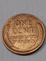 it's a Ultra Super RARE   Lincoln wheat pennies it's a (1934) Letters errors - Image 2
