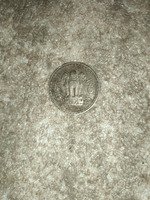Rear 1976 Coin - Image 2