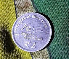 aazadi ka amrut mahotsav 2022