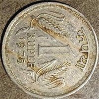 1975 yer coin