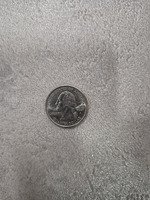 1999 quarter