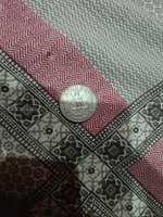 United States of America Quarter dollar coin